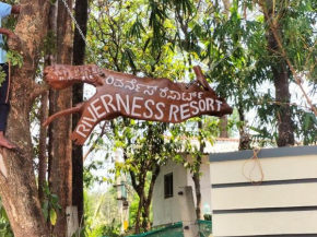 Coorg Riverness Resort